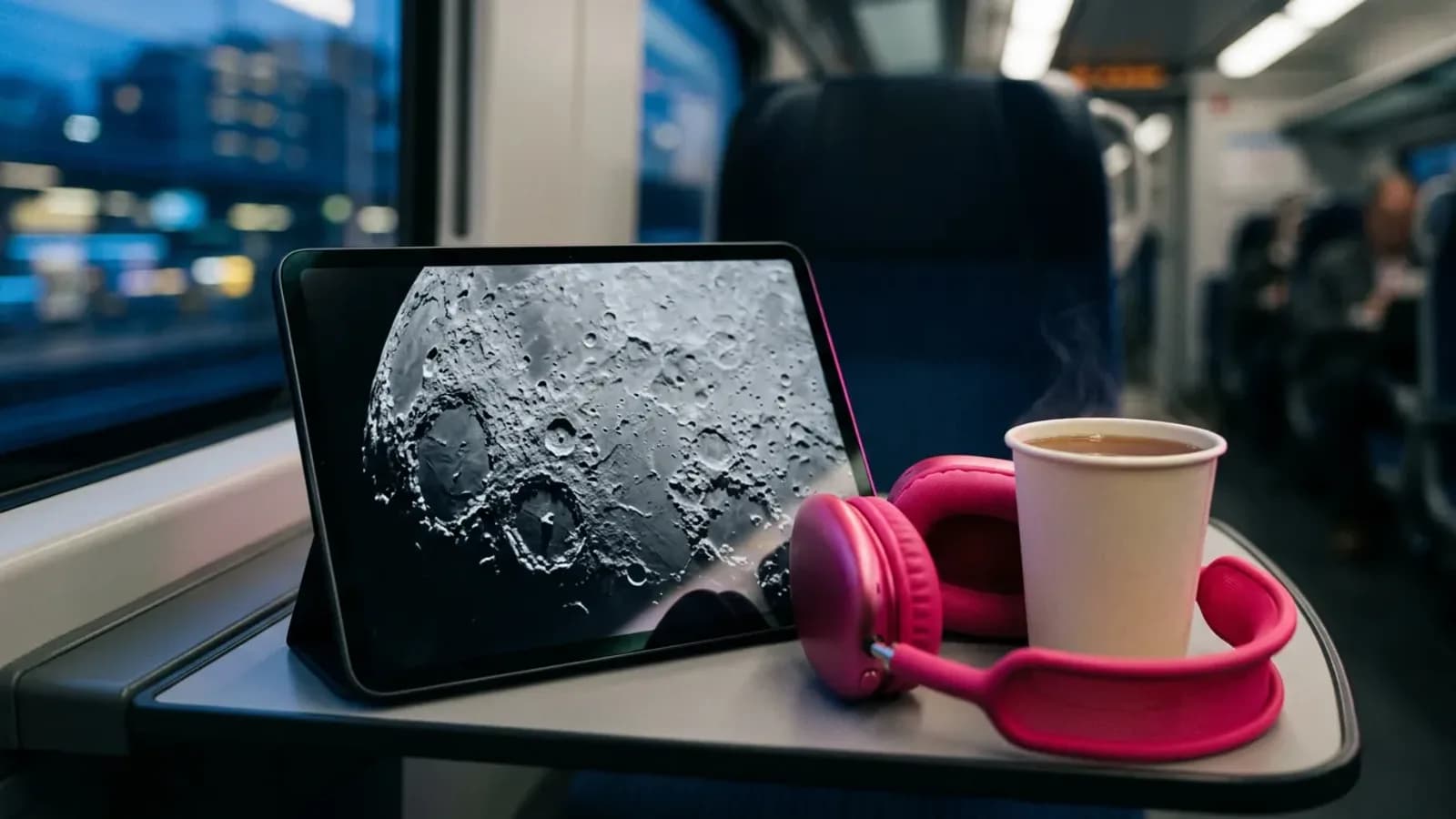 AiArt переводит длинные видео: закадровый перевод, дубляж и субтитры для роликов до 2,5 часа