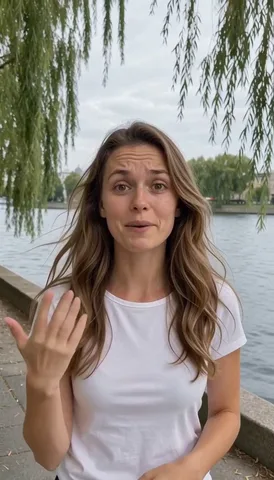 Исходное фото